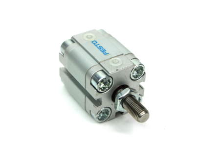 Festo DSNU-S-8-100-P-A-MQ 5205907 ISO round cylinder